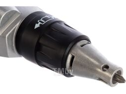 Шуруповерт MAKITA FS2300, 570 Вт