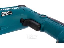 Шуруповерт MAKITA FS2300, 570 Вт