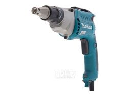 Шуруповерт MAKITA FS2300, 570 Вт