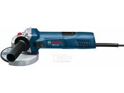 Углошлифмашина (Коробка) BOSCH 0.601.388.108