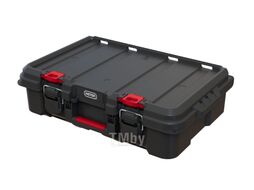 Чемодан для инструментов 26,56 л Keter StackNRoll Keter 17211432
