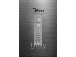 Холодильник Midea MDRB470MGF46O