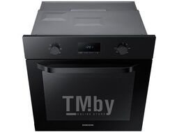 Духовой шкаф SAMSUNG NV68R1340BB/WT
