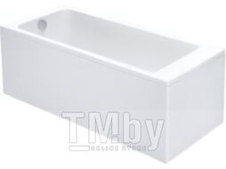 Экран для ванны Roca Easy 70 ZRU9302910