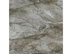 Керамогранитная плитка 600*600*9 Gres Storm stone light grey polished (4/1,44)