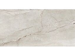 Керамогранитная плитка 800*1600 Gres Silver Root Natural glossy (2/2,56)