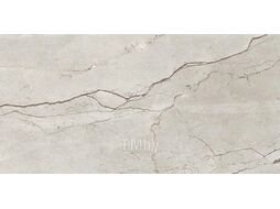 Керамогранитная плитка 800*1600 Gres Silver Root Natural glossy (2/2,56)