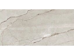 Керамогранитная плитка 800*1600 Gres Silver Root Natural glossy (2/2,56)