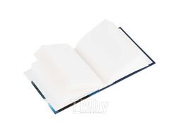 Фотоальбом 13х17см, 100 фото 10х15см, "Inspiration", ПП карман, переплет-термосварка ArtSpace PA_22304