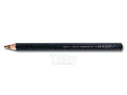 Карандаш MAGIC JUMBO с многоцветным грифелем NEON Koh-I-Noor 3405004