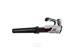 Воздуходувка аккумуляторная DKBL20 PRO Deko 063-4362