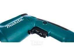 Дрель MAKITA DP4011 (БЗП, 720 Вт)