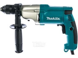 Дрель MAKITA DP4011 (БЗП, 720 Вт)