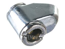 Шинный манометр для грузовых автомобилей 0-15bar Yato YT-24301