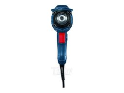 Шуруповерт сетевой GTB 650 0.601.4A2.000 BOSCH