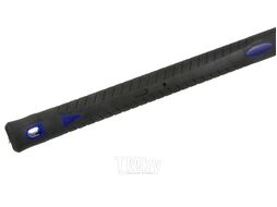 Кувалда c фиберглассовой ручкой 3000гр. Geko G72280