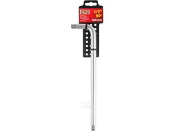 Вороток Г-образный 1/2" 90 300мм PRO STARTUL (PRO-44112)