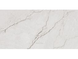Керамогранитная плитка 600*1200*9 Gres Mercedario grey polished/carving (2/1,44)