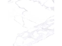 Керамогранитная плитка 600*600 Gres London white polished (4/1,44)