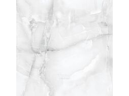 Керамогранитная плитка 600*600 Gres Grey Onyx polished (4/1,44)