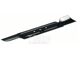 Газонокосилка электрическая BOSCH ARM 37 (1400 Вт, шир.37 см, выс. 20-70 мм,) (06008A6201)