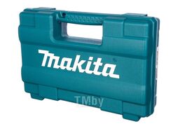 Аккум. шуруповерт MAKITA DF 001 DW в чем.+ аксессуары (3.6 В, 1 акк., 1.3 А/ч Li-Ion, 1 скор., 4 Нм, шурупы до 5 мм)