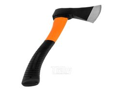 Топор, 800 г, фибергласовое топорище SPARTA 21639