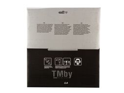 Пильный диск по дереву, 230 х 32мм, 24 зуба + кольцо 30/32 MATRIX Professional 73229