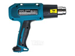 Термовоздуходувка HG 6030 K MAKITA HG6030K