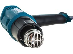 Термовоздуходувка HG 6030 K MAKITA HG6030K