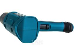 Термовоздуходувка HG 6030 K MAKITA HG6030K