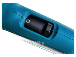 Термовоздуходувка HG 6030 K MAKITA HG6030K