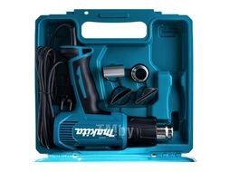 Термовоздуходувка HG 6030 K MAKITA HG6030K