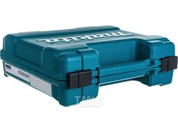 Термовоздуходувка HG 6030 K MAKITA HG6030K