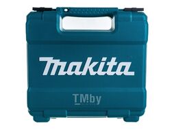 Термовоздуходувка HG 6030 K MAKITA HG6030K