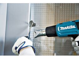 Термовоздуходувка HG 6030 K MAKITA HG6030K