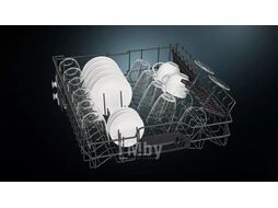 Встраиваемая посудомоечная машина SN61HX08VE SIEMENS