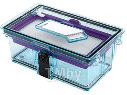 Робот-пылесос SAMSUNG VR05R5050WK/EV