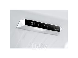 Холодильник Midea MDRB499FGF01IM