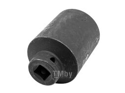 Головка ударная глубокая 40мм 1/2" 6гр. Forsage F-4458540