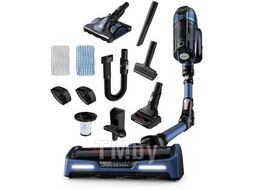 Вертикальный пылесос Tefal TY99C0WO RH99