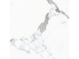 Керамогранитная плитка 600*600*9 Gres Satuario rock polished carving (4/1,44)