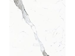 Керамогранитная плитка 600*600*9 Gres Satuario rock polished carving (4/1,44)
