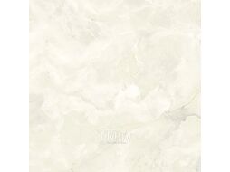 Керамогранитная плитка 600*600 Gres Onyx White polished NEW (4/1,44)