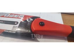 Пила японского типа 320мм Yato YT-31310 (УЦЕНЕННЫЙ)