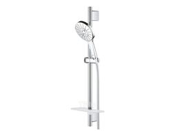 Душевой гарнитур Grohe Rainshower SmartActive 130 26546000