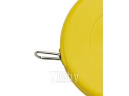 Мерная лента фиберглассовая Vorel 50м (бытовая) 14500