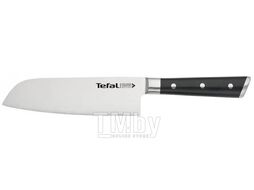 Нож Сантоку 16,5 см TEFAL K2321114