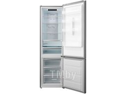 Холодильник Midea MDRB499FGF02IM