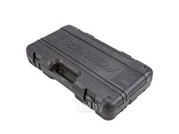 Набор инструментов ударных 26пр, 3/4'' 1'' (12гр.) (17, 19, 21, 22, 24, 27, 30, 32, 33, 34, 35, 36, 36-6гр, 38, 41, 46, 50мм, 1'': 55, 60, 65мм), в кейсе FORCEKRAFT FK-68262-9
